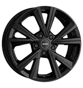 MAK QVARZ 65 X 16 ET32 15438533