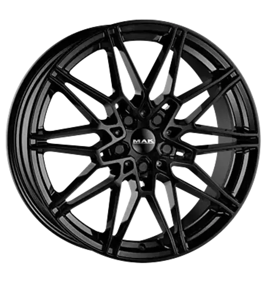 MAK KOENIG 75 X 18 ET22 15437919