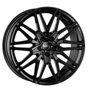 MAK STURM 105 X 21 ET44 15437944