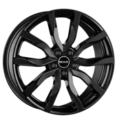 MAK KOLN 8 X 18 ET35 15437981