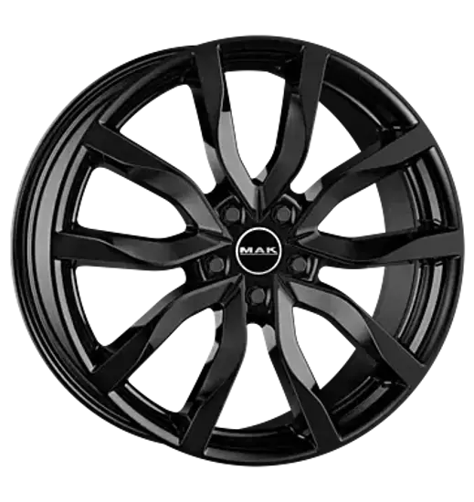 MAK KOLN 8 X 19 ET35 15437983