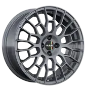 MAK APX 7 X 17 ET42 15438609