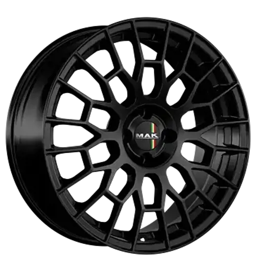 MAK APX 7 X 18 ET35 15438009