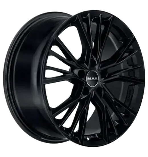 MAK UNION 8 X 18 ET49 15438050