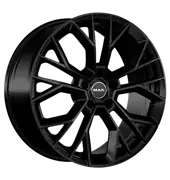 MAK STILO 9 X 22 ET42 15438062