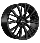 MAK KENT 95 X 21 ET44 15438865