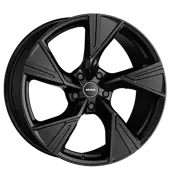 MAK STARK D 115 X 22 ET21 15438149