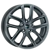 MAK VOLTAGE 95 X 19 ET45 15438960