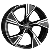 MAK STARK 10 X 23 ET18 15438294