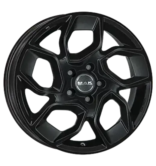 MAK EXPRESS 65 X 16 ET57 15439017