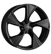 MAK STARK 10 X 23 ET18 15438304