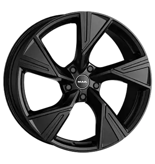 MAK STARK 10 X 23 ET18 15438304