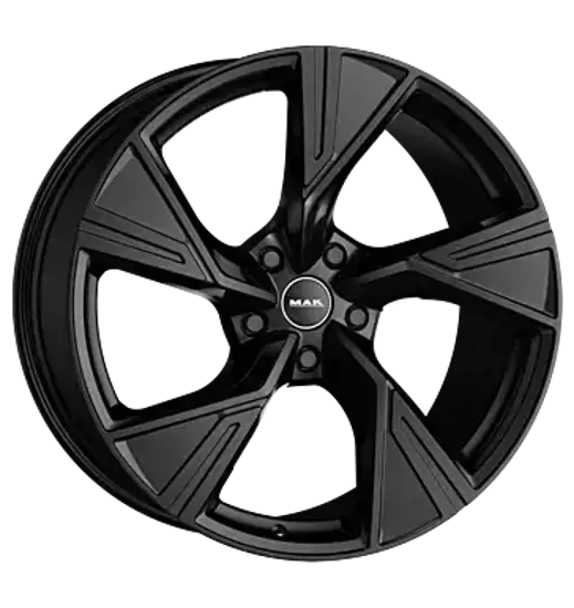 MAK STARK D 115 X 23 ET61 15438327