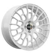 MAK APX 75 X 18 ET32 15438331