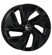 MAK ELECTRA 7 X 19 ET475 15439103