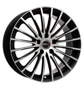 MAK FATALE 7 X 17 ET32 15439123