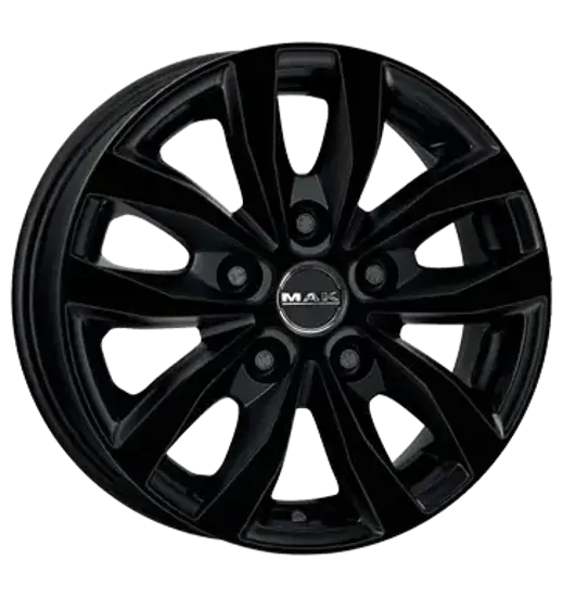 MAK LOAD5 65 X 16 ET50 15439259