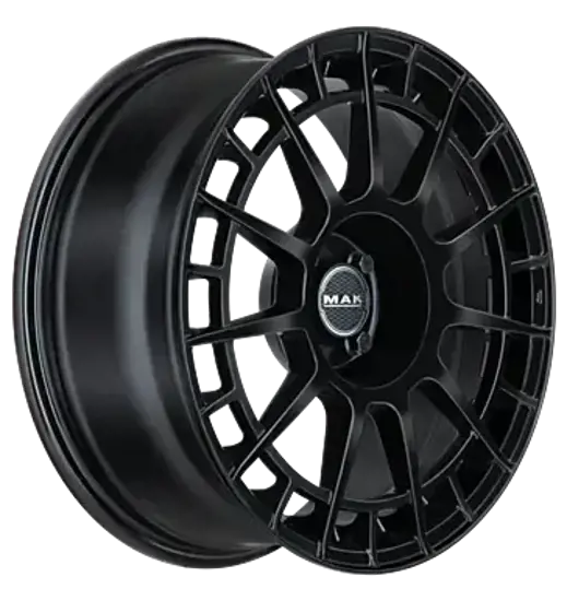 MAK NTT 7 X 17 ET45 15439281