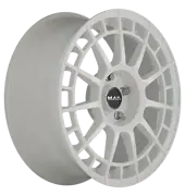 MAK NTT 7 X 17 ET35 15439296