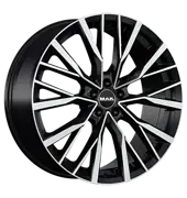 MAK KENT 85 X 21 ET38 15439325