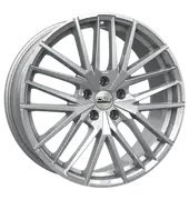 CMS C36 8 X 18 ET48 15433384