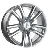 CMS C27 75 X 18 ET40 15395061