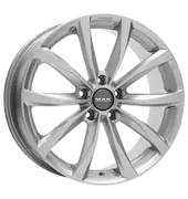 MAK WOLF 65 X 16 ET50 15253505