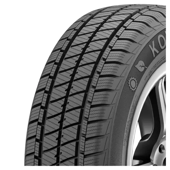 Kenda 215 65 R16C 106T 104T KR105 15426132
