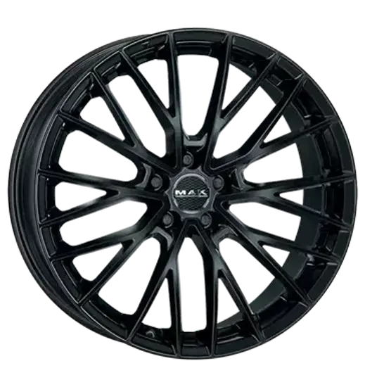 MAK SPECIALE 85 X 20 ET38 15438402
