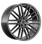GMP Stilgar 10 X 24 ET20 15421366