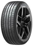 Optimo 215 60 R17 96H GT OK41 15439593