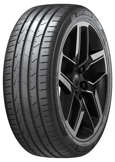 Optimo 215 60 R17 96H GT OK41 15439593