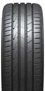 Optimo 215 60 R17 96H GT OK41 15439593