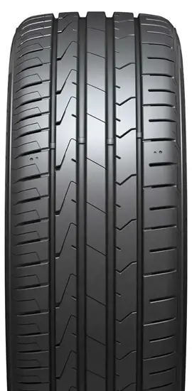 Optimo 215 60 R17 96H GT OK41 15439593