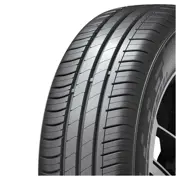 Optimo 165 65 R15 81T Touring OK61 15439625
