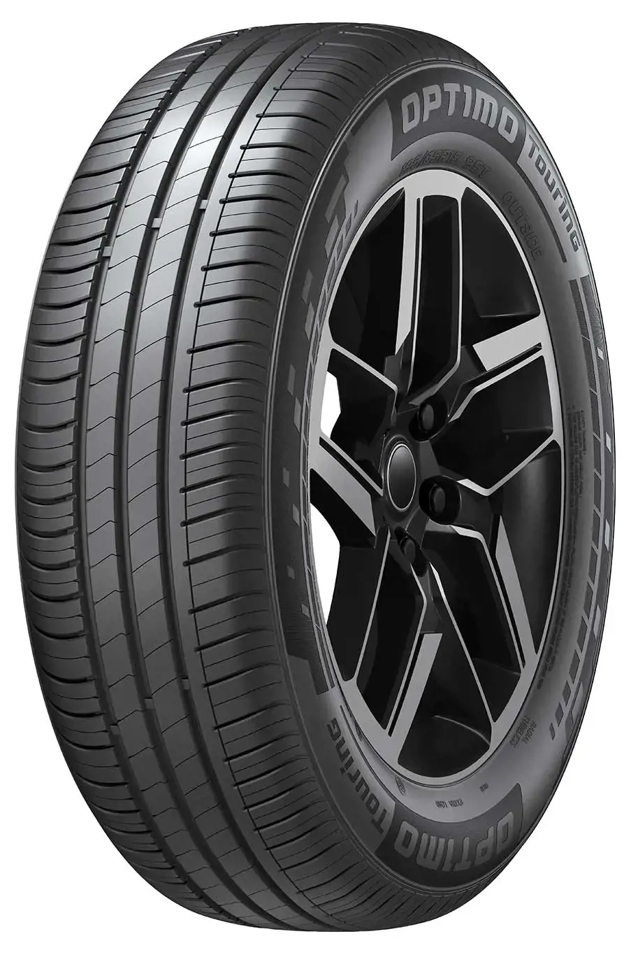 Optimo 165 65 R15 81T Touring OK61 15439625