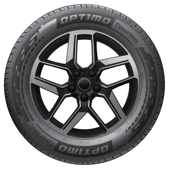 Optimo 165 65 R15 81T Touring OK61 15439625