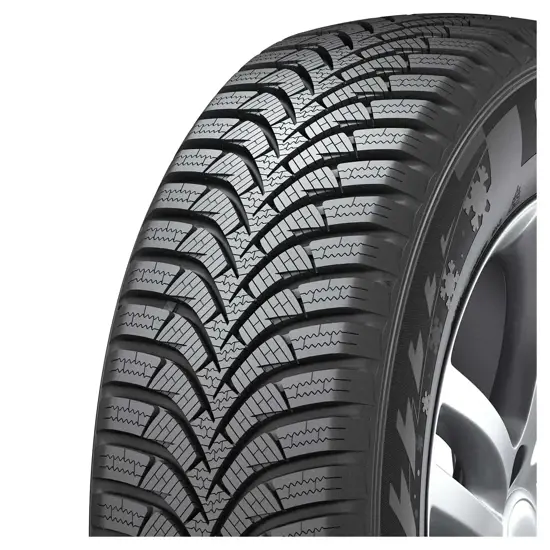 Optimo 185 65 R15 88T Winter Touring OW41 15439634
