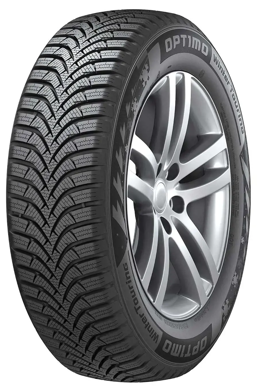 Optimo 185 65 R15 88T Winter Touring OW41 15439634
