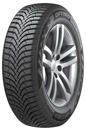 Optimo 185 65 R15 88T Winter Touring OW41 15439634