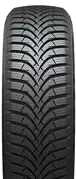 Optimo 185 65 R15 88T Winter Touring OW41 15439634