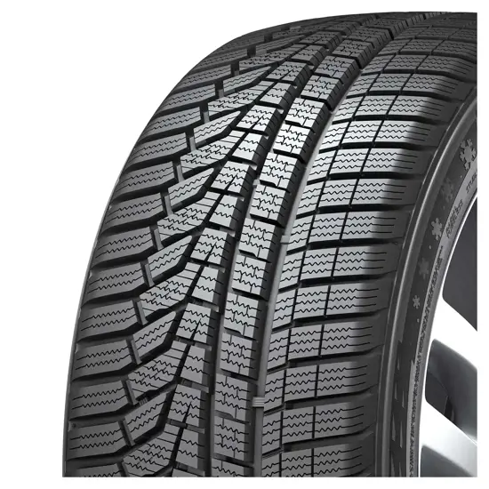 Optimo 225 55 R17 101V Winter GT OW31 XL 15439644