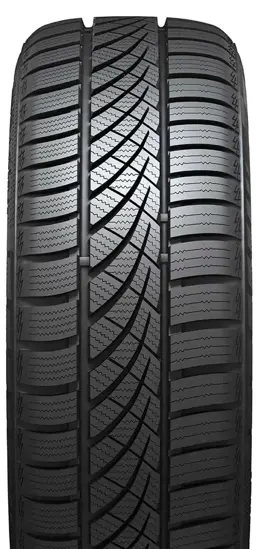 Optimo 195 55 R16 91H All Weather OL41 XL FSL 15439521