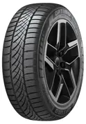 Optimo 225 45 R17 94W All Weather OL41 XL FSL 15439524