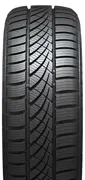 Optimo 225 45 R17 94W All Weather OL41 XL FSL 15439524