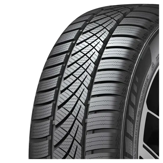 Optimo 215 60 R17 96H All Weather OL41 15439532