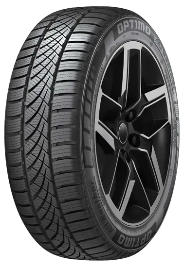 Optimo 215 60 R17 96H All Weather OL41 15439532