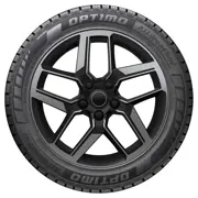 Optimo 215 60 R17 96H All Weather OL41 15439532