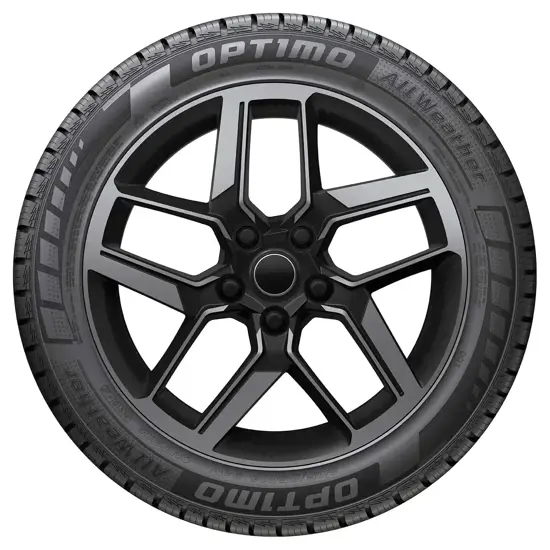 Optimo 205 70 R15 96T All Weather OL41 15439540