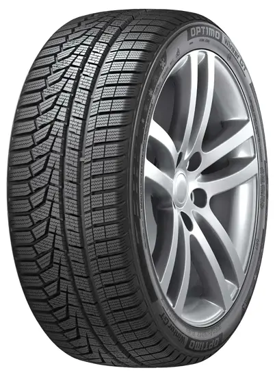 Optimo 205 60 R16 96H Winter GT OW31 XL 15439633